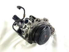 A6512000501 pompa acqua usato  Rovigo