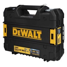 Variety dewalt tough for sale  MALPAS