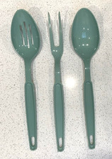 Set vtg ekco for sale  Westchester