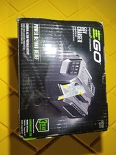 Ego ch2100 56v for sale  Fontana