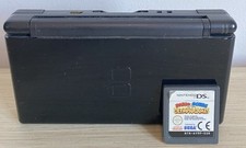 Nintendo lite konsole gebraucht kaufen  Fürth
