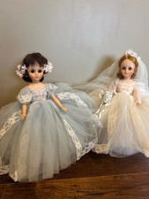 Vintage madame alexander for sale  Bloomington