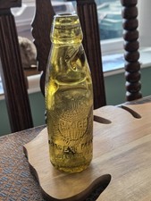 Nice globe groves for sale Nice globe groves for sale  LEEDS