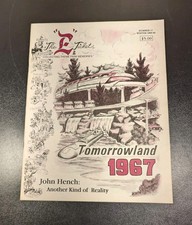 776 1993 ticket for sale  Clovis