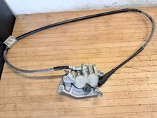 2016 2023 kawasaki for sale  Gilbert