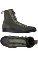 Sneaker damen freizeitschuhe gebraucht kaufen  Berlin