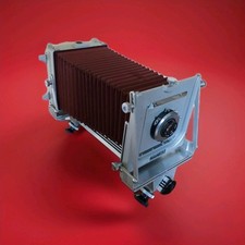Graflex graphic view for sale  SKIPTON