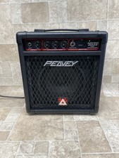Peavey micro bass for sale  PETERBOROUGH