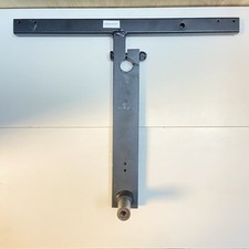 Epic freemotion proform for sale  Pleasanton