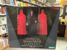 Action figure star usato  Italia