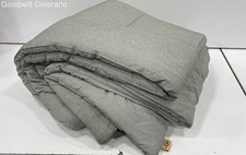 ugg avery comforter for sale ugg avery comforter for sale Colorado Springs