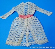 Rare vintage barbie for sale  Peoria
