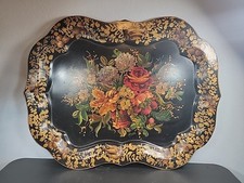 Large antique hand for sale  Hockley