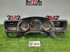 Quadro strumenti per usato  Italia