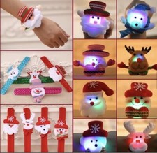 4xchildren christmas bracelet for sale  Philadelphia