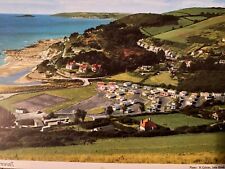 Seaton valley cornwall for sale  UK