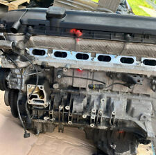 bmw m52 motor gebraucht kaufen bmw m52 motor gebraucht kaufen Guben