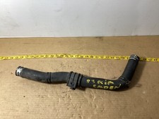 2014 - 2016 Kia Cadenza conjunto de mangueira de radiador inferior 25415-3R200 fabricante de equipamento original. comprar usado  Enviando para Brazil