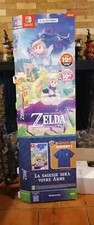 Plv côtés zelda d'occasion  Aramon