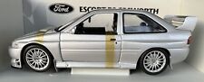 Ford escort cosworth d'occasion  Albertville