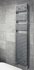 Runtal elite scaldasalviette usato  Varco Sabino