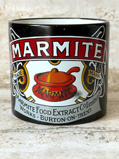 Vintage marmite yeast for sale  UK