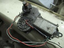 Lancia delta serie usato  Canale