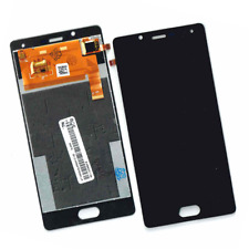 Display lcd touch usato  Guspini