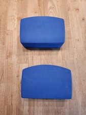 Manduka foam yoga for sale  Freeport