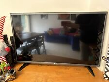 Led ready dvb usato  Villanova di Camposampiero