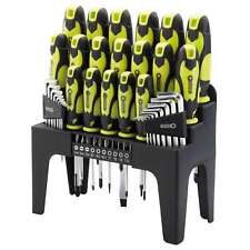 Draper 78619 piece for sale  RADSTOCK