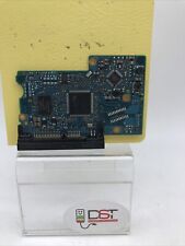 Scheda logica pcb usato  Ancona