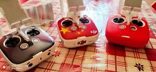 Dji phantom professional usato  Ortona