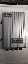 Inverter fotovoltaico usato usato  San Potito Sannitico