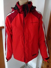 Skijacke snowboardjacke linea gebraucht kaufen  Straubenhardt