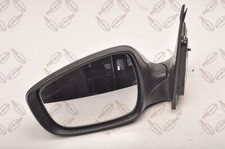 Hyundai i30 seitenspiegel gebraucht kaufen  Deutschland