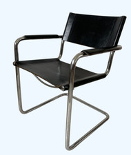 Chaise mg5 mateo d'occasion  Saint-Florentin
