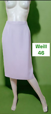 Weill taille superbe d'occasion  Vichy
