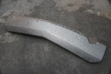 Front hood deflector for sale  Hamtramck