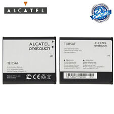 Batteria 1800mah originale usato  Messina