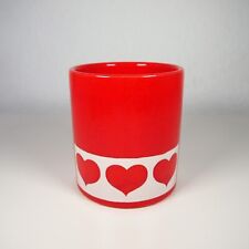 Wächtersbach graziela tasse gebraucht kaufen  Augsburg