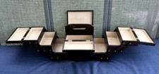Vtg accordion style for sale  Monroeville