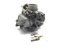 Carburatore cvk keihin usato  Viareggio