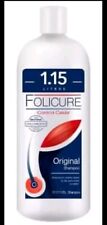 Folicure liter 1.15 for sale  Brownsville