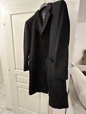 Bugatti hommes manteau d'occasion  Riedisheim