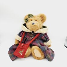 Amber oakley boyds for sale  PETERBOROUGH
