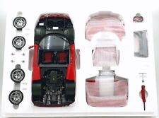 Tamiya scale semi for sale  WATERLOOVILLE