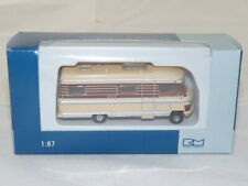 Rietze 10070 camper usato  Spedire a Italy