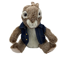 Peter rabbit dan for sale  Winter Park