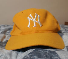Cappellino baseball new usato  Italia